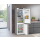 Siemens LODÓWKA KG36NVICG - 1507678 - zdjęcie 7